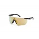ADIDAS SPORT SP0062 02G ADIDAS SPORT SP0062 02G